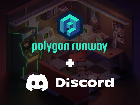 polygon patreon.